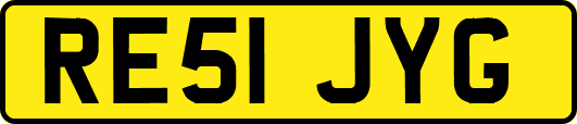 RE51JYG