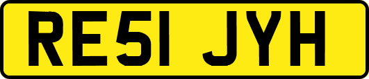 RE51JYH