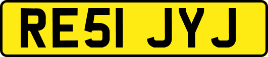 RE51JYJ