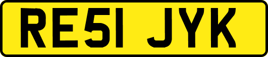 RE51JYK
