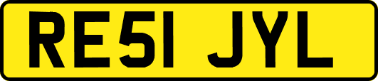 RE51JYL