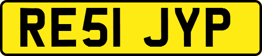 RE51JYP