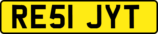 RE51JYT
