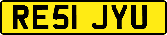 RE51JYU