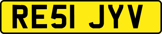 RE51JYV
