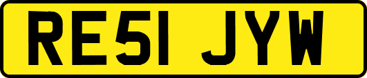 RE51JYW