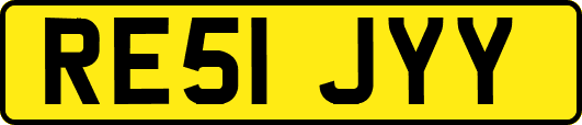 RE51JYY
