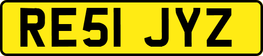 RE51JYZ