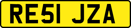 RE51JZA