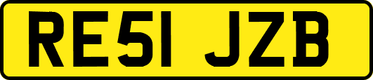 RE51JZB