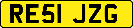 RE51JZG
