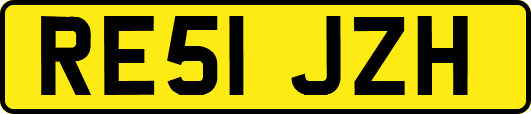 RE51JZH