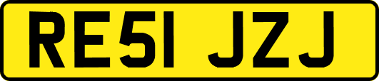 RE51JZJ