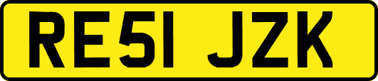 RE51JZK