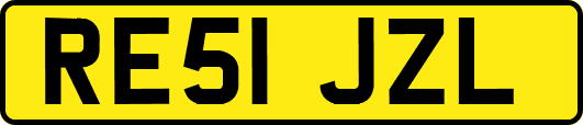 RE51JZL