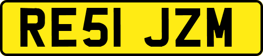 RE51JZM