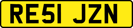 RE51JZN