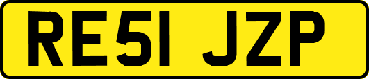 RE51JZP