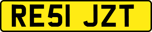 RE51JZT