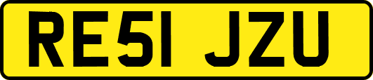 RE51JZU