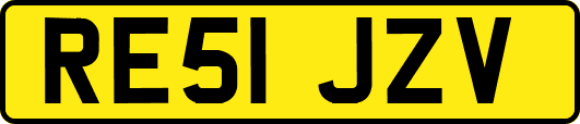 RE51JZV