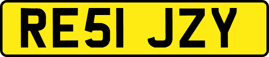 RE51JZY