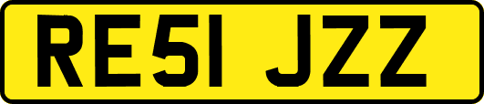 RE51JZZ