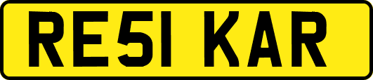 RE51KAR