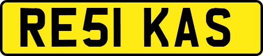 RE51KAS