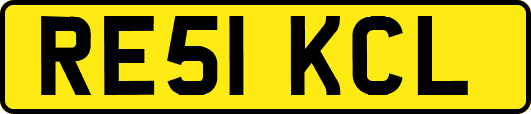 RE51KCL