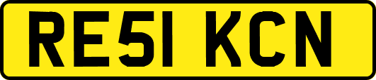 RE51KCN