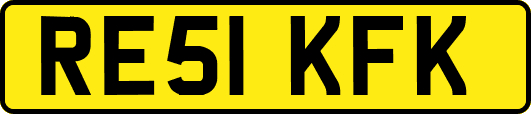 RE51KFK