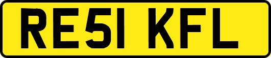 RE51KFL