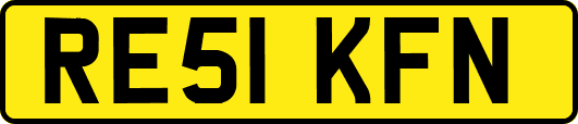 RE51KFN