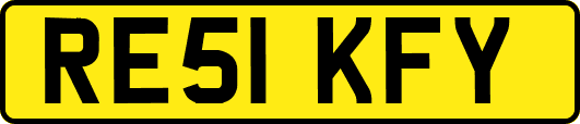 RE51KFY