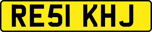 RE51KHJ