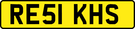 RE51KHS
