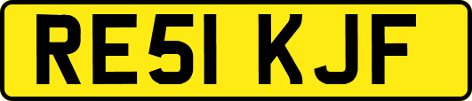 RE51KJF