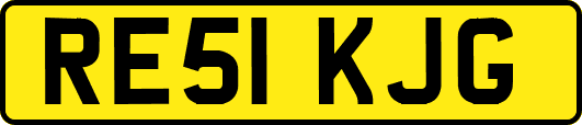 RE51KJG