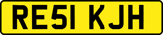 RE51KJH