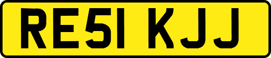 RE51KJJ