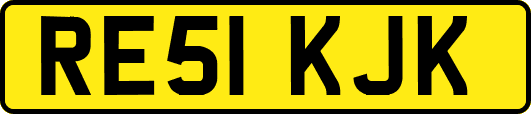 RE51KJK