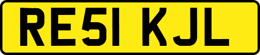 RE51KJL