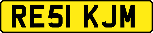 RE51KJM