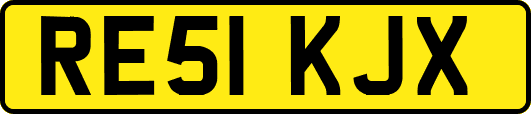 RE51KJX