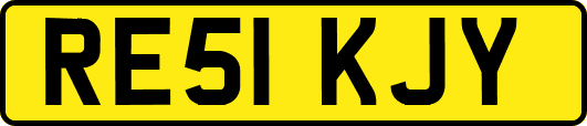 RE51KJY