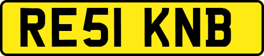 RE51KNB