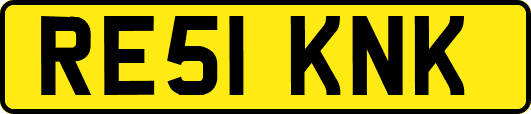 RE51KNK