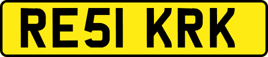 RE51KRK