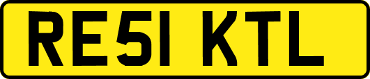 RE51KTL